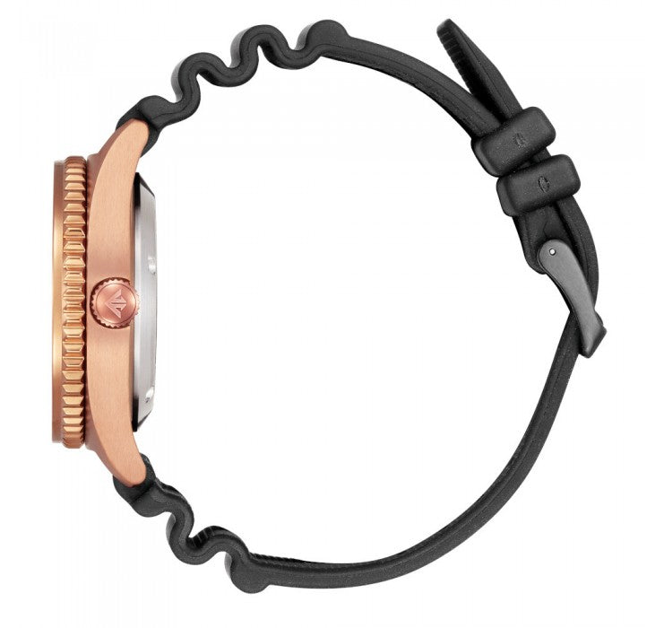 Citizen PROMASTER Mechanical Diver 200m NY0125-08W