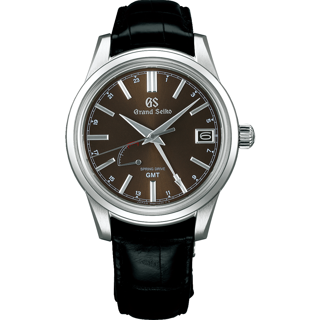 GRAND SEIKO ELEGANCE SBGE227