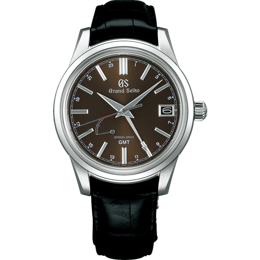 GRAND SEIKO ELEGANCE SBGE227