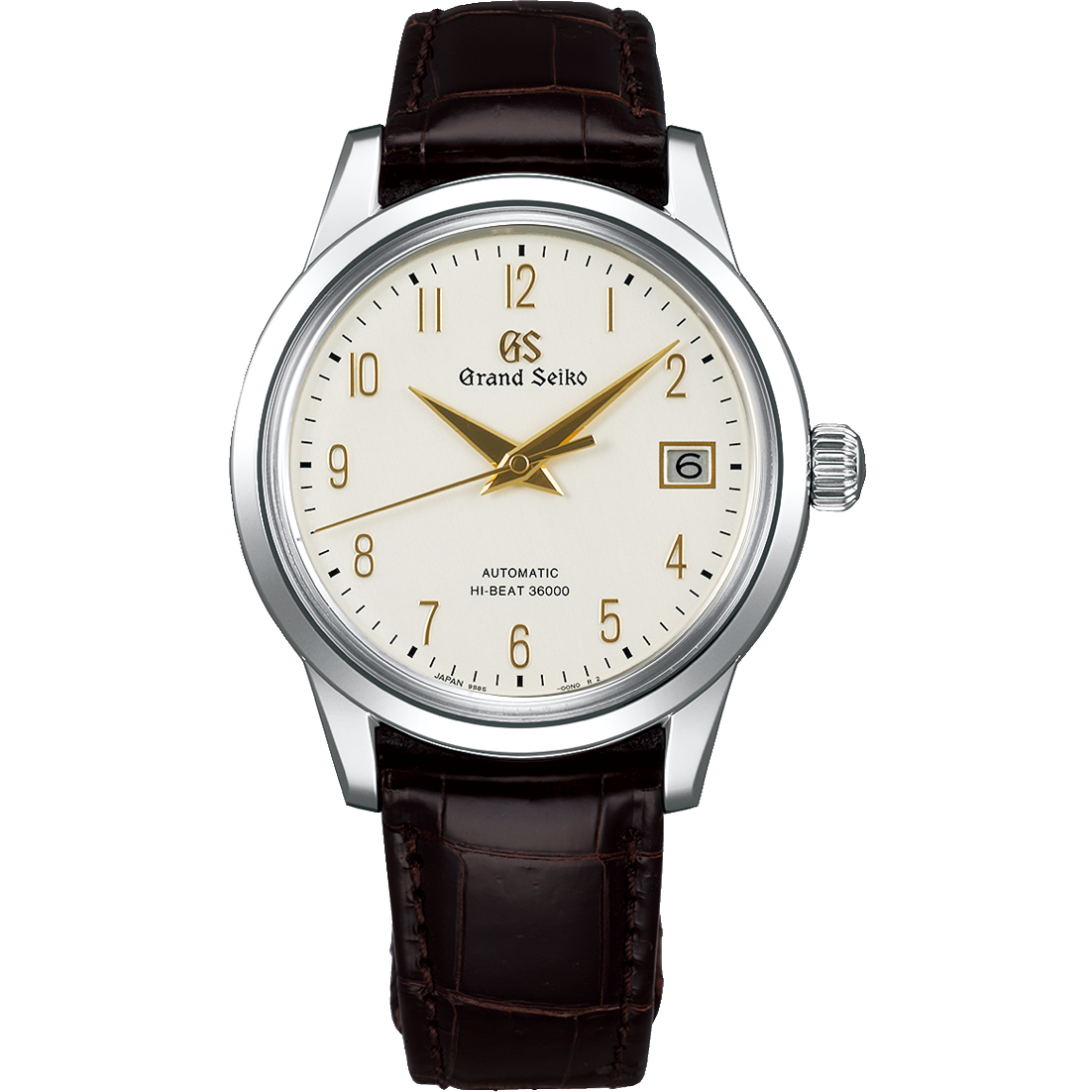 GRAND SEIKO ELEGANCE SBGH263
