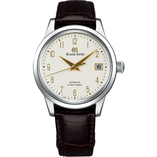 GRAND SEIKO ELEGANCE SBGH263