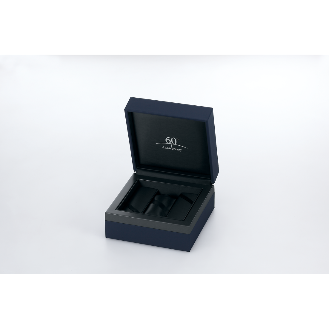 GRAND SEIKO HERITAGE SBGP007 LIMITED EDITION 2,500 PIECES