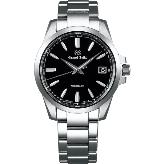 GRAND SEIKO HERITAGE SBGR257