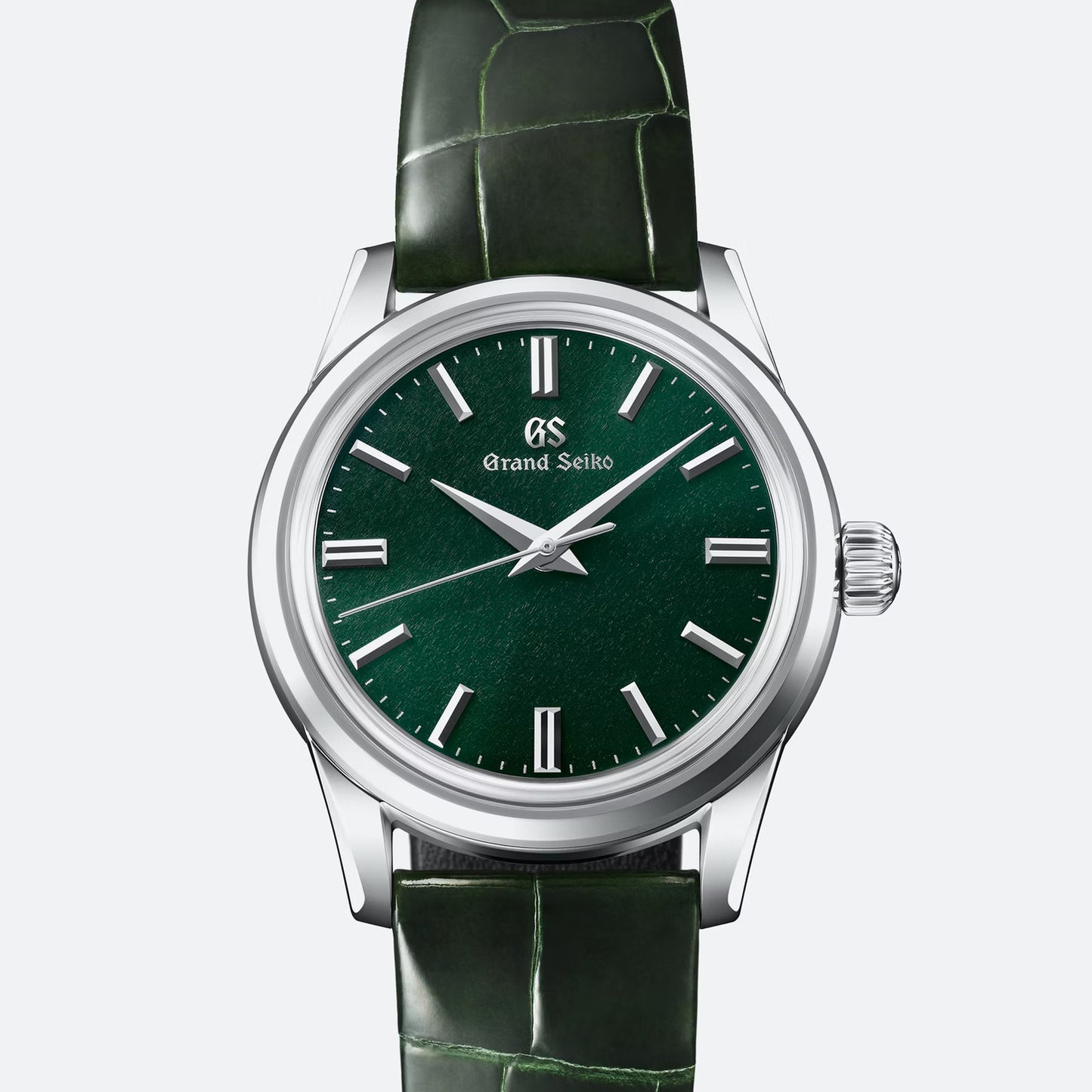Grand Seiko Elegance Collection SBGW285G