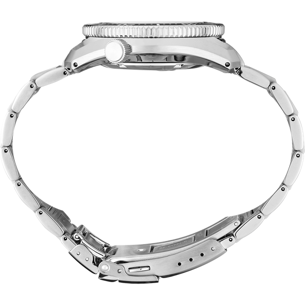 SEIKO PROSPEX GLACIER "SAVE THE OCEAN" 1968 RE-INTERPRETATION - SPB299J1