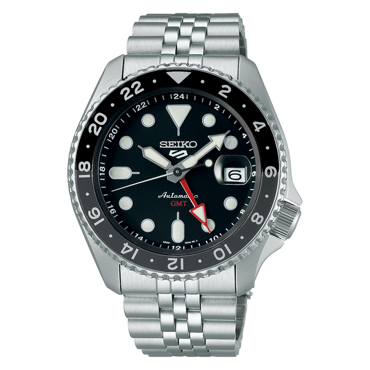 SEIKO 5 Sports SKX Sports Style - SSK001K1