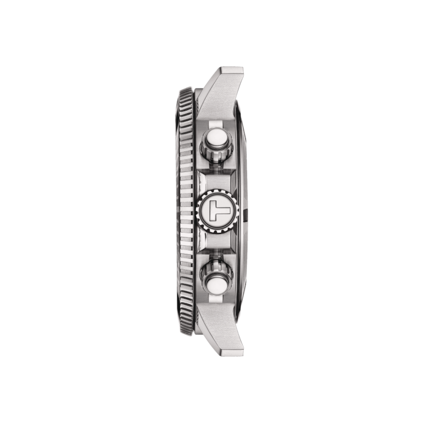 TISSOT SEASTAR 1000 CHRONOGRAPH T120.417.17.421.00