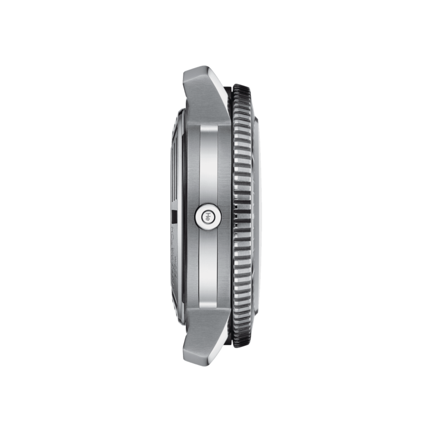 TISSOT SEASTAR 2000 PROFESSIONAL POWERMATIC 80 T120.607.17.441.00