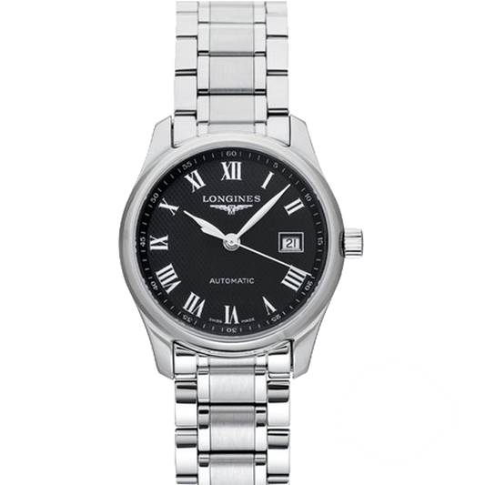 Longines Master Collection (29mm) - L2.257.4.51.6