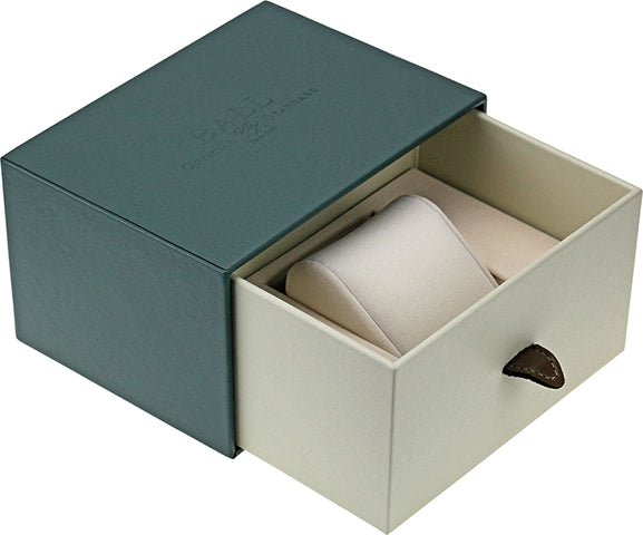 BALL ENGINEER MASTER II DG1020A-P3AJ-BK