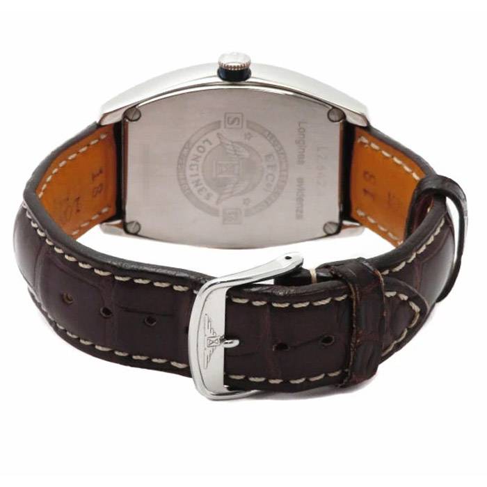 Longines Evidenza - L2.642.4.73.4