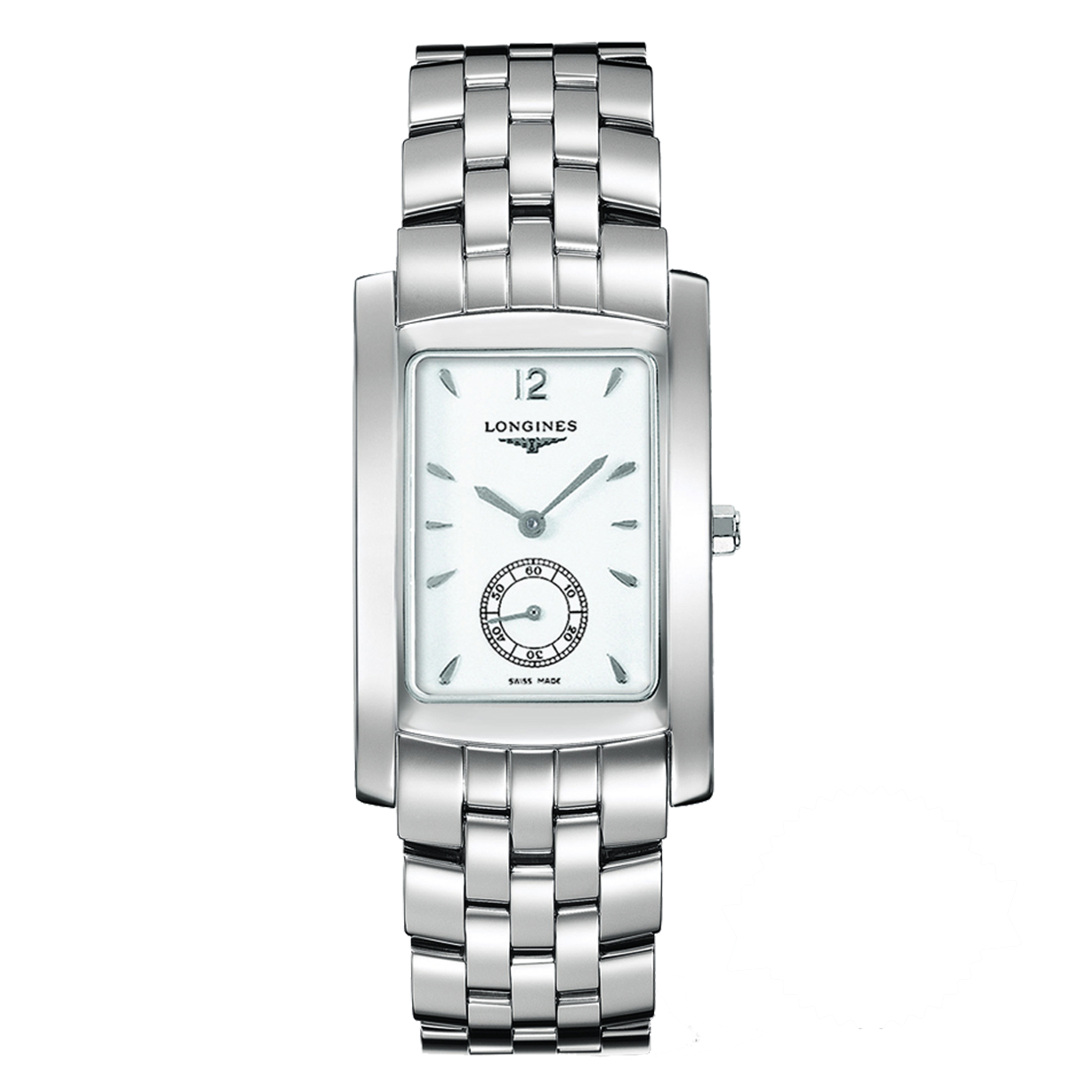 Longines DolceVita - L5.655.4.16.6