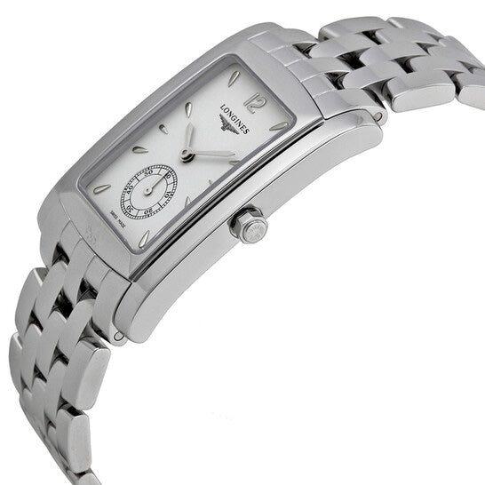 Longines DolceVita - L5.655.4.16.6
