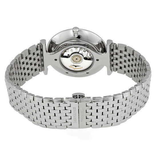 Longines La Grande Classique (36mm) - L4.908.4.95.6