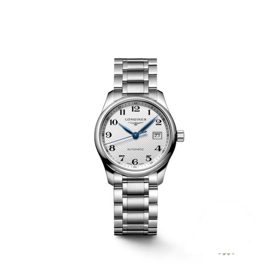 Longines Master Collection (29mm) - L2.257.4.78.6