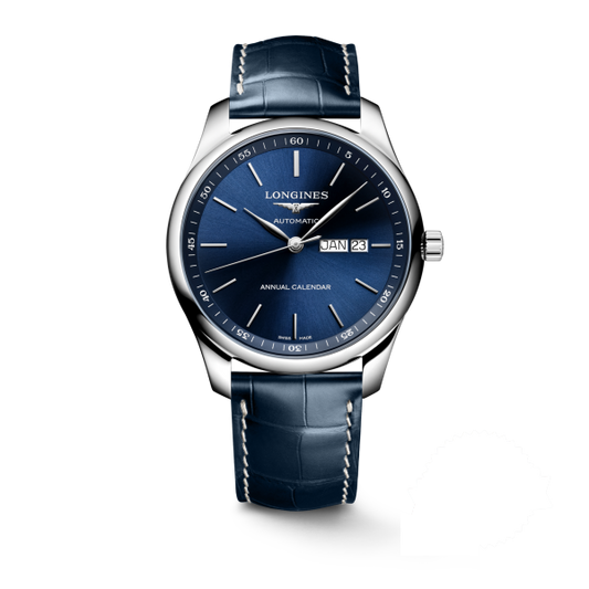 Longines Master Collection (42mm) - L2.920.4.92.0