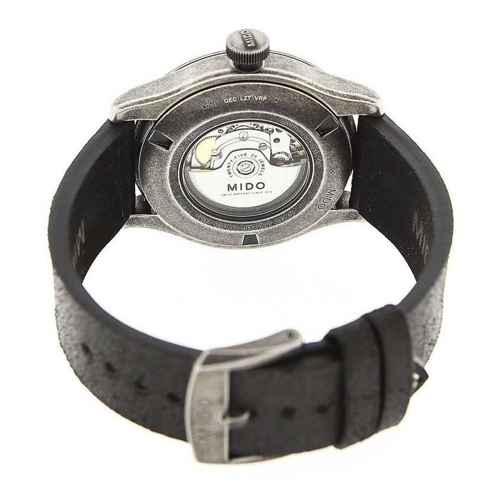 MIDO MULTIFORT ESCAPE - M032.607.36.050.09