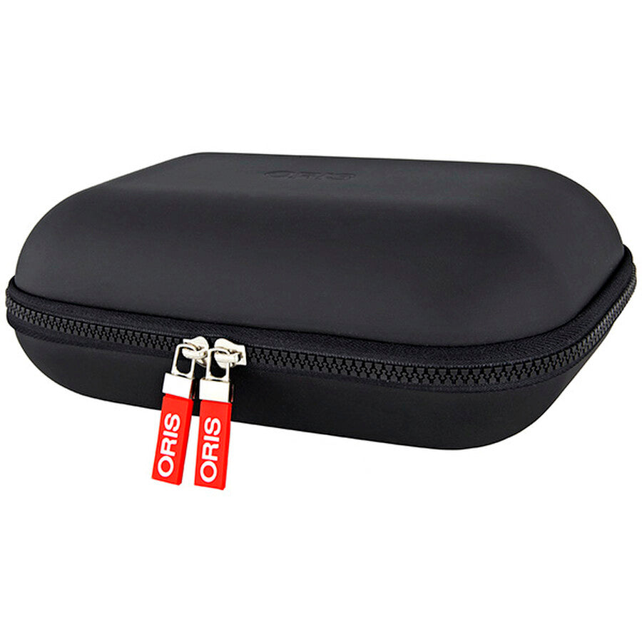 ORIS TUBBATAHA LIMITED EDITION 01 749 7663 7185-Set RS