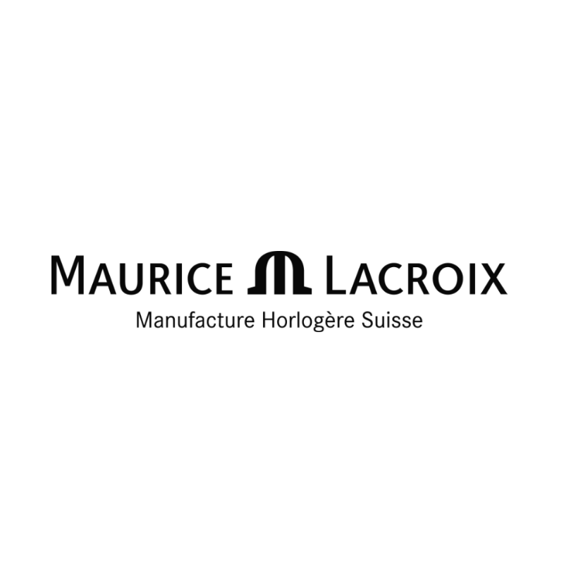 MAURICE LACROIX