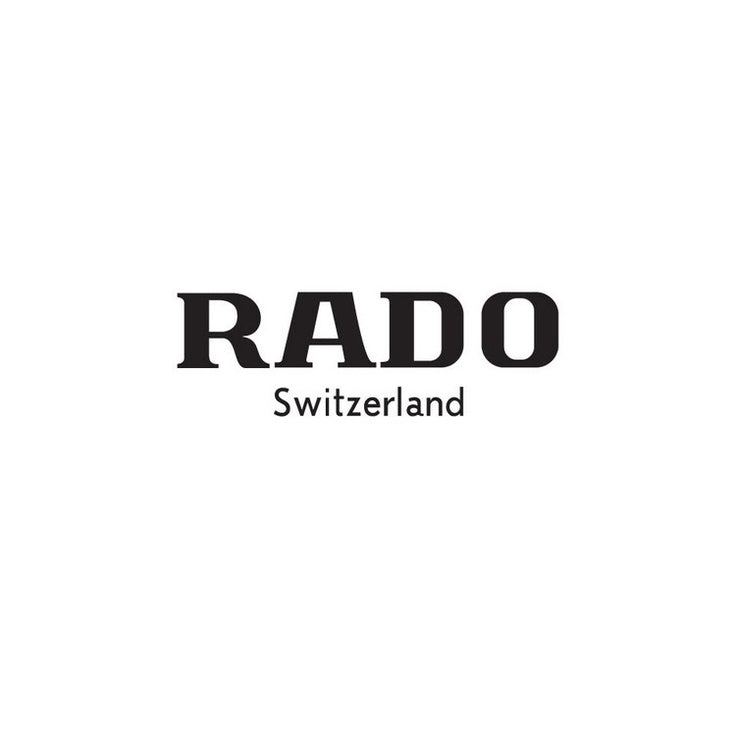 RADO