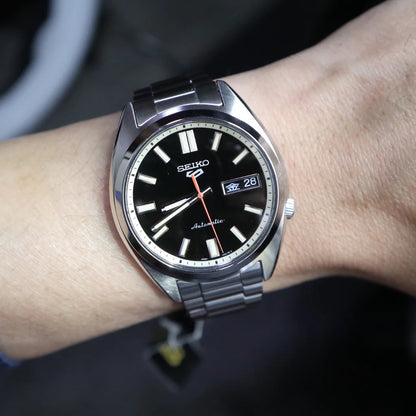 SEIKO 5 Sports SNXS SERIES - SRPK89K1