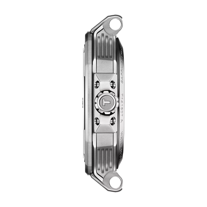 TISSOT T-RACE POWERMATIC 80 41MM
T141.807.17.051.00