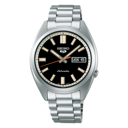 SEIKO 5 Sports SNXS SERIES - SRPK89K1