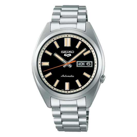 SEIKO 5 Sports SNXS SERIES - SRPK89K1