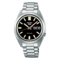 SEIKO 5 Sports SNXS SERIES - SRPK89K1