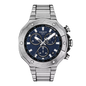 TISSOT T-RACE CHRONOGRAPH T141.417.11.041.00