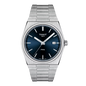 TISSOT PRX 40MM T137.410.11.041.00