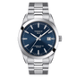 TISSOT GENTLEMAN POWERMATIC 80 SILICIUM T127.407.11.041.00