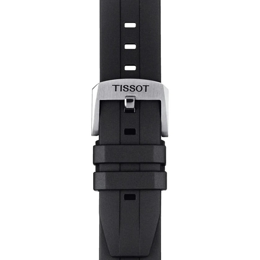 TISSOT SEASTAR 1000 QUARTZ T120.417.17.041.00