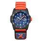 LUMINOX BEAR GRYLLS SURVIVAL SEA XB.3723.R3