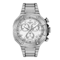 TISSOT T-RACE CHRONOGRAPH T141.417.11.051.01