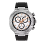 TISSOT T-RACE CHRONOGRAPH T141.417.17.011.00