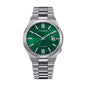 Citizen Mechanical NJ0150-81X