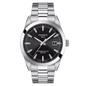 TISSOT GENTLEMAN POWERMATIC 80 SILICIUM T127.407.11.051.00