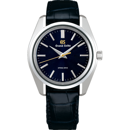 GRAND SEIKO SBGY009G HERITAGE 44GS 55TH ANNIVERSARY