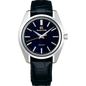 GRAND SEIKO SBGY009G HERITAGE 44GS 55TH ANNIVERSARY