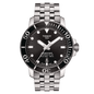 TISSOT SEASTAR 1000 POWERMATIC 80 T120.407.11.051.00