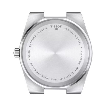 TISSOT PRX 40MM T137.410.17.051.00