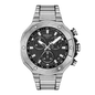 TISSOT T-RACE CHRONOGRAPH T141.417.11.051.01