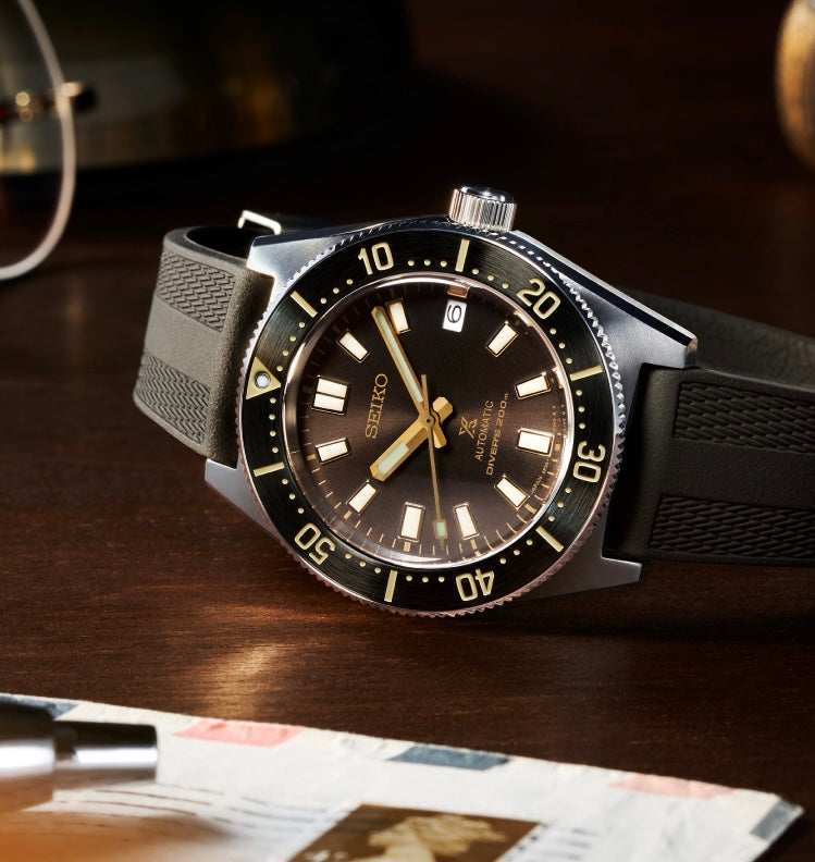 SEIKO PROSPEX 62MAS SPB147J1 – CLASSIC HOUR