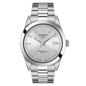 TISSOT GENTLEMAN POWERMATIC 80 SILICIUM T127.407.11.031.00