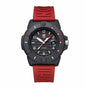 LUMINOX NAVY SEAL SERIES XS.3615.RF