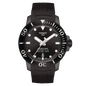 TISSOT SEASTAR 1000 POWERMATIC 80 T120.407.37.051.00