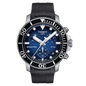 TISSOT SEASTAR 1000 QUARTZ T120.417.17.041.00