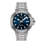 TISSOT T-RACE POWERMATIC 80 41MM
T141.807.11.041.00