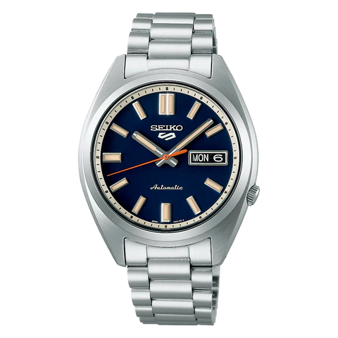 SEIKO 5 Sports SNXS SERIES - SRPK87K1